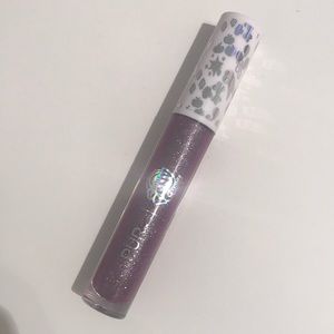 PUR My Little Pony Glitter Lip Gloss Topper